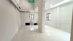 Jalan Besar (D8), Shop House #456914111
